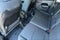 2025 Jeep Wrangler 4xe Rubicon 4xe