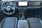 2025 Jeep Wrangler 4xe Rubicon 4xe