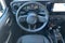 2025 Jeep Wrangler 4xe Rubicon 4xe