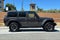 2025 Jeep Wrangler 4xe Rubicon 4xe