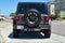 2025 Jeep Wrangler 4xe Rubicon 4xe