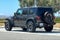 2025 Jeep Wrangler 4xe Rubicon 4xe