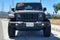 2025 Jeep Wrangler 4xe Rubicon 4xe