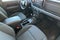 2025 Jeep Wrangler 4xe Rubicon 4xe