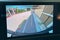 2025 Jeep Wrangler 4xe Rubicon 4xe