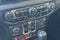 2025 Jeep Wrangler 4xe Rubicon 4xe