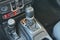 2025 Jeep Wrangler 4xe Rubicon 4xe