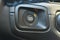 2025 Jeep Wrangler 4xe Rubicon 4xe