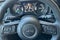 2025 Jeep Wrangler 4xe Rubicon 4xe