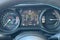2025 Jeep Wrangler 4xe Rubicon 4xe