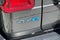 2025 Jeep Wrangler 4xe Rubicon 4xe