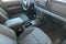 2025 Jeep Wrangler 4xe Rubicon 4xe