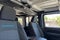 2025 Jeep Wrangler 4xe Rubicon 4xe