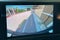 2025 Jeep Wrangler 4xe Rubicon 4xe