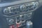 2025 Jeep Wrangler 4xe Rubicon 4xe