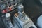 2025 Jeep Wrangler 4xe Rubicon 4xe