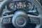 2025 Jeep Wrangler 4xe Rubicon 4xe