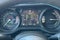 2025 Jeep Wrangler 4xe Rubicon 4xe