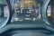2025 Jeep Wrangler 4xe Rubicon 4xe