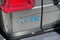 2025 Jeep Wrangler 4xe Rubicon 4xe