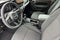 2025 Jeep Wrangler 4xe Rubicon 4xe