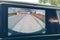 2025 Jeep Wrangler 4xe Rubicon 4xe