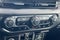 2025 Jeep Wrangler 4xe Rubicon 4xe