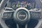 2025 Jeep Wrangler 4xe Rubicon 4xe