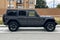 2025 Jeep Wrangler 4xe Rubicon 4xe