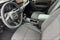 2025 Jeep Wrangler 4xe Rubicon 4xe
