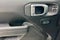 2025 Jeep Wrangler 4xe Rubicon 4xe