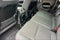 2025 Jeep Wrangler 4xe Rubicon 4xe