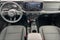 2025 Jeep Wrangler 4xe Rubicon 4xe