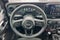2025 Jeep Wrangler 4xe Rubicon 4xe