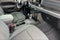2025 Jeep Wrangler 4xe Rubicon 4xe