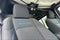 2025 Jeep Wrangler 4xe Rubicon 4xe