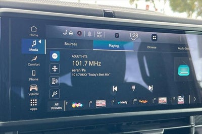 2025 Jeep Wrangler 4xe Rubicon 4xe