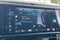 2025 Jeep Wrangler 4xe Rubicon 4xe