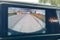 2025 Jeep Wrangler 4xe Rubicon 4xe