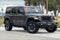 2025 Jeep Wrangler 4xe Rubicon 4xe