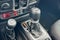 2025 Jeep Wrangler 4xe Rubicon 4xe