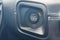 2025 Jeep Wrangler 4xe Rubicon 4xe