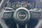 2025 Jeep Wrangler 4xe Rubicon 4xe