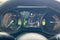 2025 Jeep Wrangler 4xe Rubicon 4xe