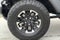 2025 Jeep Wrangler 4xe Rubicon 4xe