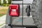 2025 Jeep Wrangler 4xe Rubicon 4xe