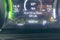 2025 Jeep Wrangler 4xe Rubicon 4xe