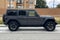 2025 Jeep Wrangler 4xe Rubicon 4xe
