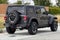 2025 Jeep Wrangler 4xe Rubicon 4xe