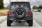 2025 Jeep Wrangler 4xe Rubicon 4xe